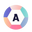 ambistelle.store favicon
