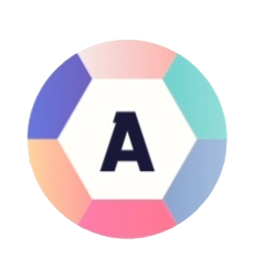 Ambistelle